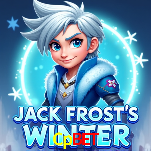 Descubra o Mundo do Cassino Online com Cpbet