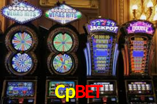 Cpbet,Cpbet Com Login