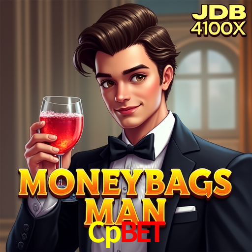 Desvendando o Mundo dos Jogos Virtuais na Cpbet