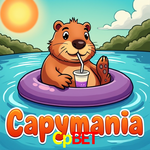 Exclusive Offers Cpbet