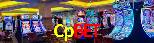 Cpbet Com Login