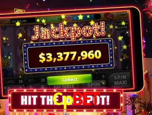 Live Casino Cpbet