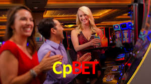 Cpbet