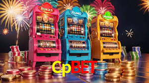 Player Reviews Cpbet