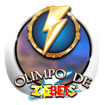 Blackjack Table Cpbet