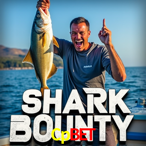 Apostas Esportivas na Cpbet: Um Guia Completo