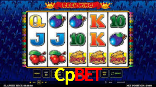 Cpbet