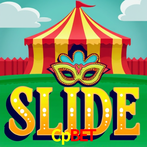 Desvendando o Mundo dos Jogos Virtuais na Cpbet