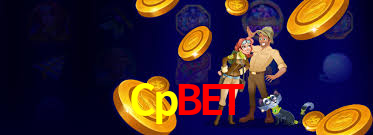 Cpbet,Cpbet Com Login