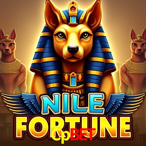 Apostas Esportivas na Cpbet: Um Guia Completo