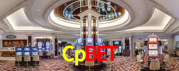 Daily Bonuses Cpbet