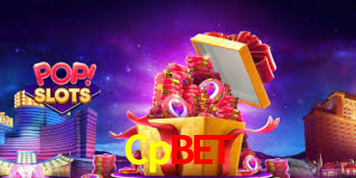 Cpbet