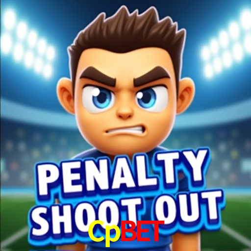 Apostas Esportivas na Cpbet: Um Guia Completo