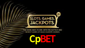 Cpbet Com App