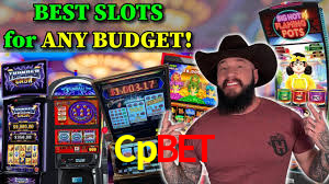 Roulette Table Cpbet