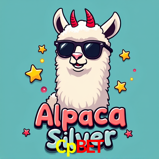 Account Benefits Cpbet