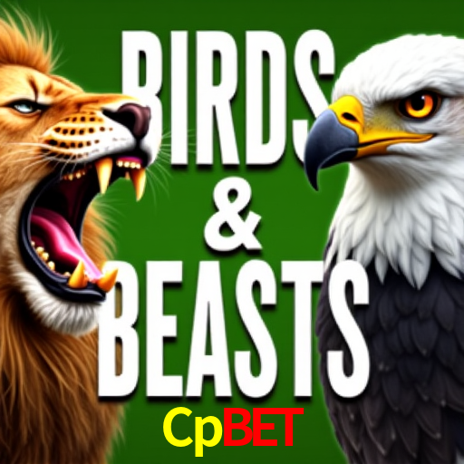 A Revolução dos Aplicativos de Jogos no Cpbet