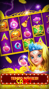 Game Statistics Cpbet