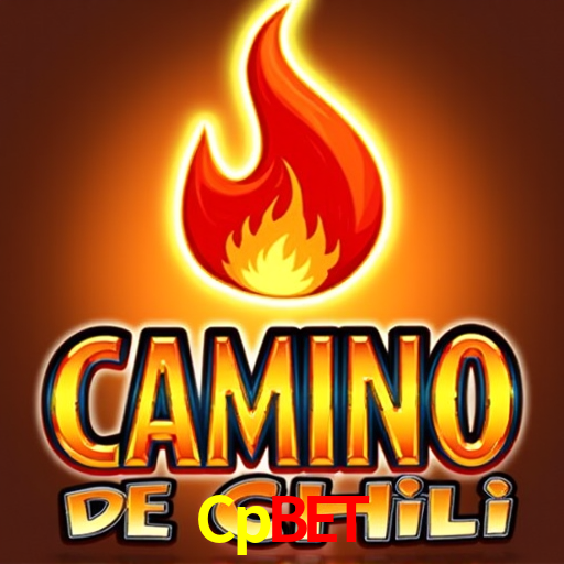 Game Providers Cpbet