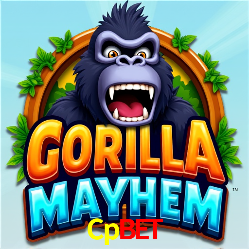 A Experiência Imersiva dos Cassinos Ao Vivo no Cpbet