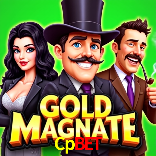 Descubra a Magia dos Jogos de Arcade no Cpbet