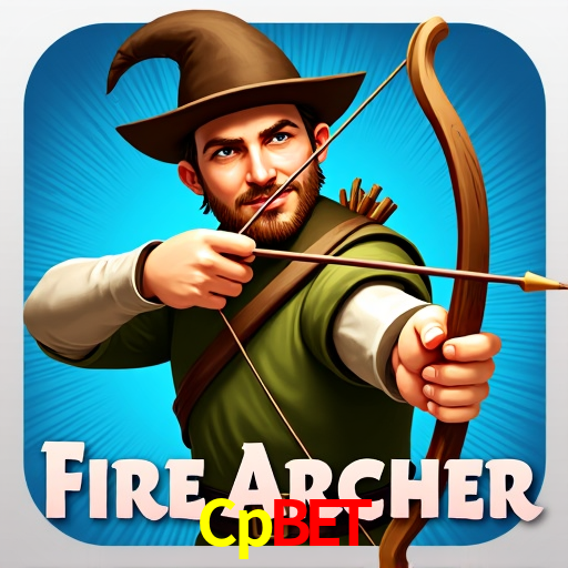 Inovações de Jogos na Cpbet: O Futuro das Experiências Interativas