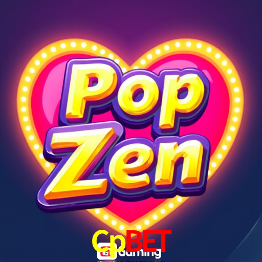 Seasonal Promotions Cpbet