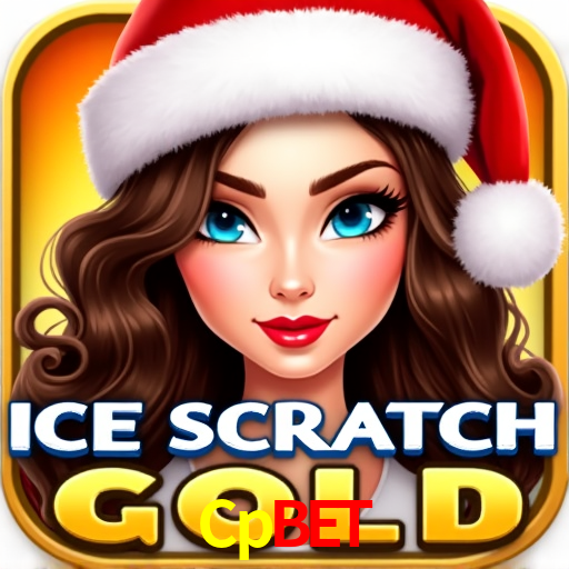 Explorando a Categoria de Eventos em Apostas na Cpbet