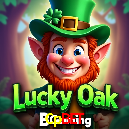 APP oficial da Cpbet para mobile