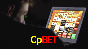 Premium Interface Cpbet