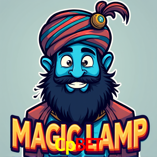 Descubra a Magia dos Jogos de Arcade no Cpbet