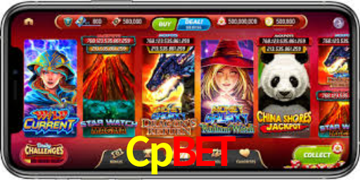 Cpbet