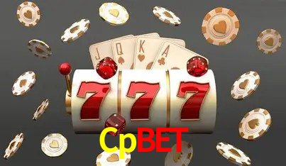 Game Statistics Cpbet