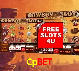 Seasonal Promotions Cpbet