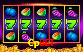 Cpbet,Cpbet Com Login