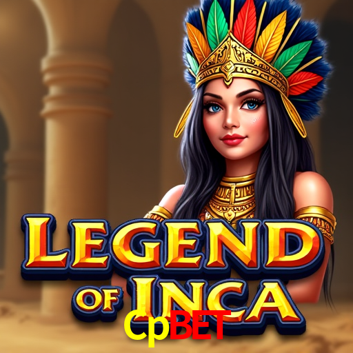 A Popularidade dos Caça-Níqueis no Cpbet