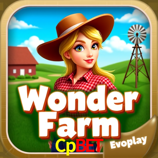 Descubra a Essência do Cpbet: Nossa História e Compromissos