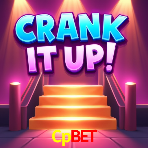 A Experiência Imersiva dos Cassinos Ao Vivo no Cpbet