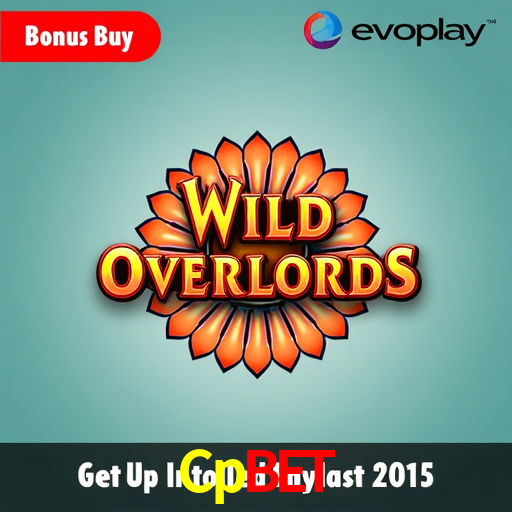 Games Directory Cpbet