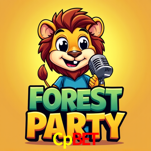 Platform Technology Cpbet