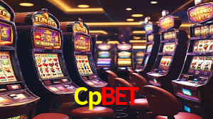 Tennis Betting Cpbet