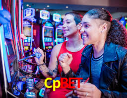 Cpbet,Cpbet Com Login