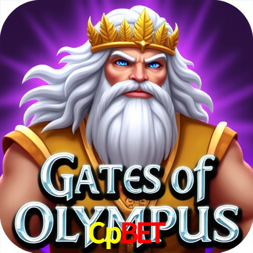 Explorando a Categoria de Eventos em Apostas na Cpbet