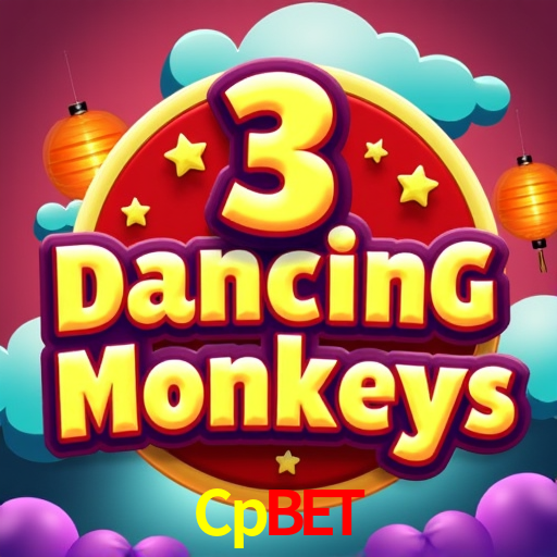 Descubra o Programa VIP da Cpbet: Vantagens Exclusivas para Jogadores