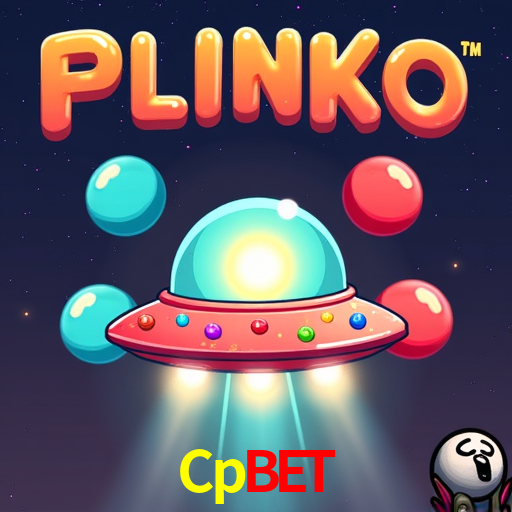 Explorando a Categoria de Eventos em Apostas na Cpbet