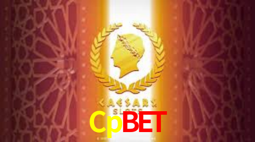 Cpbet Com Login