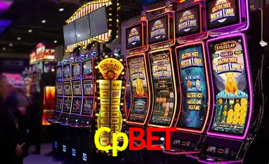 Games Directory Cpbet