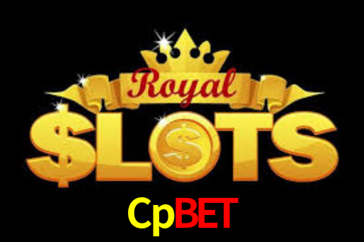 Cpbet,Cpbet Com Login