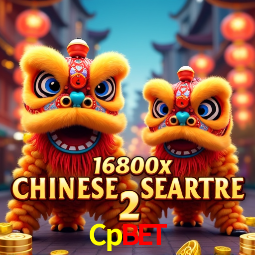 A Experiência Imersiva dos Cassinos Ao Vivo no Cpbet