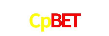 Cpbet